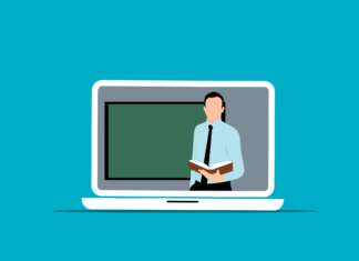 DSCG : Comment la formation en ligne peut vous aider à exceller