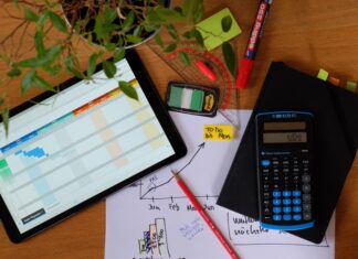 Logiciels de gestion de portefeuille de projets : incontournables !