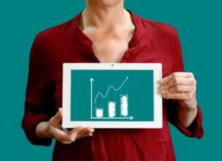 Méthode des moindres carrés : tout comprendre en 5 étapes