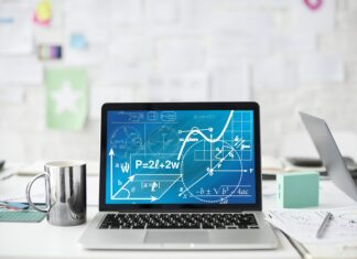 Les limites de la méthode des moindres carrés