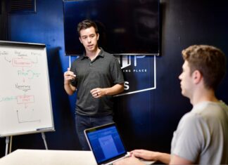 Définition de l’apprentissage organisationnel selon Gérard Koenig