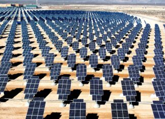 Avantages de l’énergie solaire : écologie, fiabilité et économie