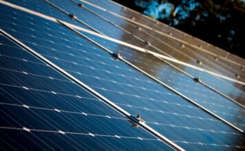 Limites de l’énergie solaire : coût, environnement, variabilité…