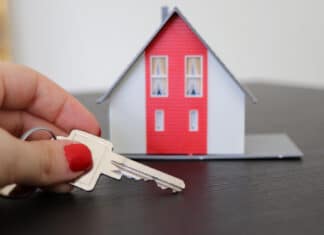 Résidence secondaire à la Seyne-sur-Mer : les clés pour devenir propriétaire Résidence secondaire à la Seyne-sur-Mer : les clés pour devenir propriétaire