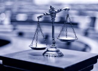 Tout savoir pour réussir le choix d’un cabinet d’avocats à Bordeaux