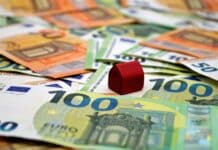 Prix de l’immobilier en baisse : bonne ou mauvaise nouvelle ?