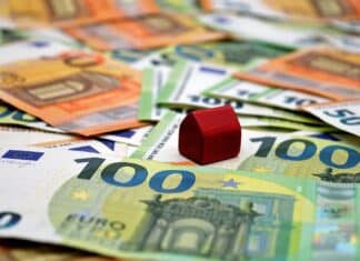 Prix de l’immobilier en baisse : bonne ou mauvaise nouvelle ?