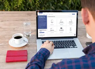 Report sine die de la facturation électronique en France