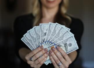 Comment arrondir ses fins de mois ? Comment arrondir ses fins de mois ?