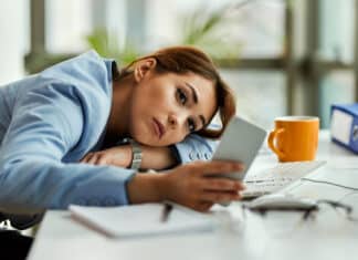 Devenir un bon manager en comprenant les mécanismes de la procrastination