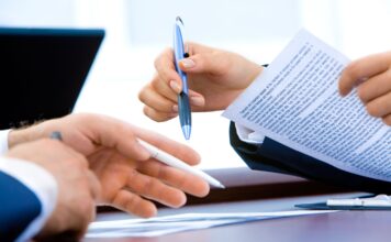 L’exception d’inexécution, un moyen de défense dans les contrats Découvrez l'exception d'inexécution en droit des contrats : un moyen de défense face à l'inexécution grave. Conditions et conséquences expliquées.