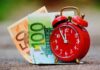 DSO (délai de paiement) : calcul, interprétation, facteurs…