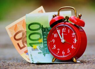 DSO (délai de paiement) : calcul, interprétation, facteurs…