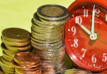 Calculer le DPO : tout savoir sur le délai de paiement fournisseurs