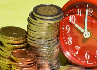 Calculer le DPO : tout savoir sur le délai de paiement fournisseurs