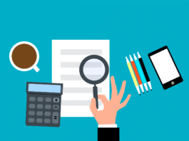 Le levier opérationnel, un indicateur utilisé en finance d’entreprise Découvrez le levier opérationnel qui permet de mesurer la sensibilité du résultat d'une entreprise à son chiffre d'affaires.