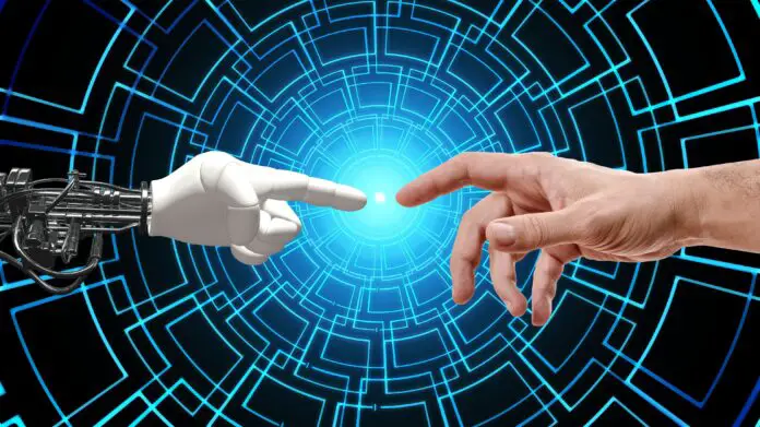 Peut-on envisager une domination de la prouesse technique sur la prouesse humaine liée à l’intelligence artificielle ? Peut-on envisager une domination de la prouesse technique sur la prouesse humaine liée à l’intelligence artificielle ?