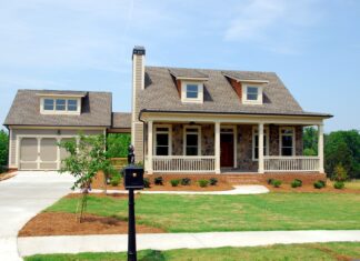 Les avantages de réaliser un investissement immobilier à Tourcoing