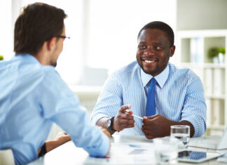 Gestion d’entreprise : Quels sont les avantages du portage salarial ?