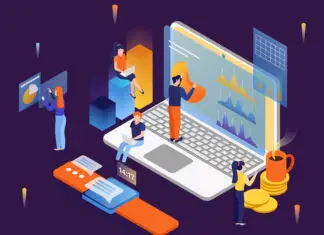 Inventaire des immobilisations : comment éviter les pertes de temps inutiles ?