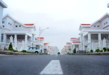 Quels sont les avantages fiscaux de la location meublée versus la location nue ?