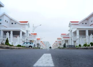 Quels sont les avantages fiscaux de la location meublée versus la location nue ?