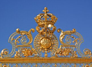 Les Avantages de Travailler avec un Avocat en Droit des Sociétés à Versailles