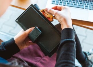 Le crédit long sur le web : le nouveau levier de croissance des e-commerçants