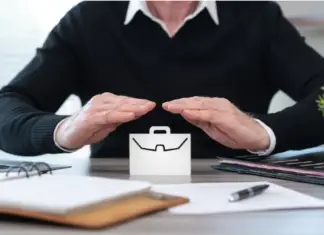 Comment choisir une assurance professionnelle adaptée à son secteur d’activité ?