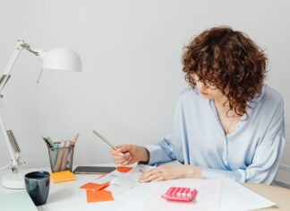 Comptabilité d’une micro-entreprise : ce qu’il faut savoir