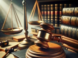 Définition de la responsabilité et arrêts emblématiques