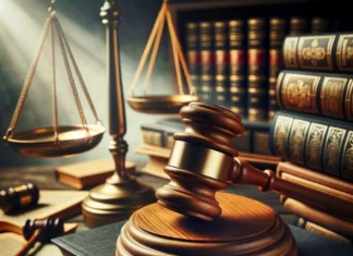 Définition de la responsabilité et arrêts emblématiques