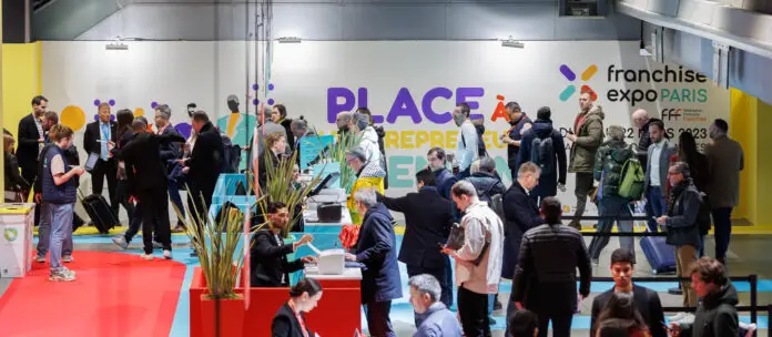 52778139457_d0d675b049_k