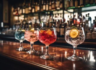 Comment optimiser les activités de votre entreprise d’alcool ?