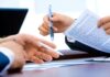 Clause de période d’essai : obligations, durée, formalisme La période d'essai permet tant à l'employeur qu'au salarié de s'apprécier l'un l'autre afin de s'assurer une correspondance mutuelle.