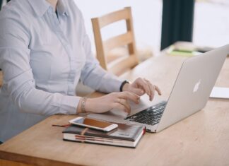 Pourquoi l’assurance vie a encore de beaux jours devant elle ?