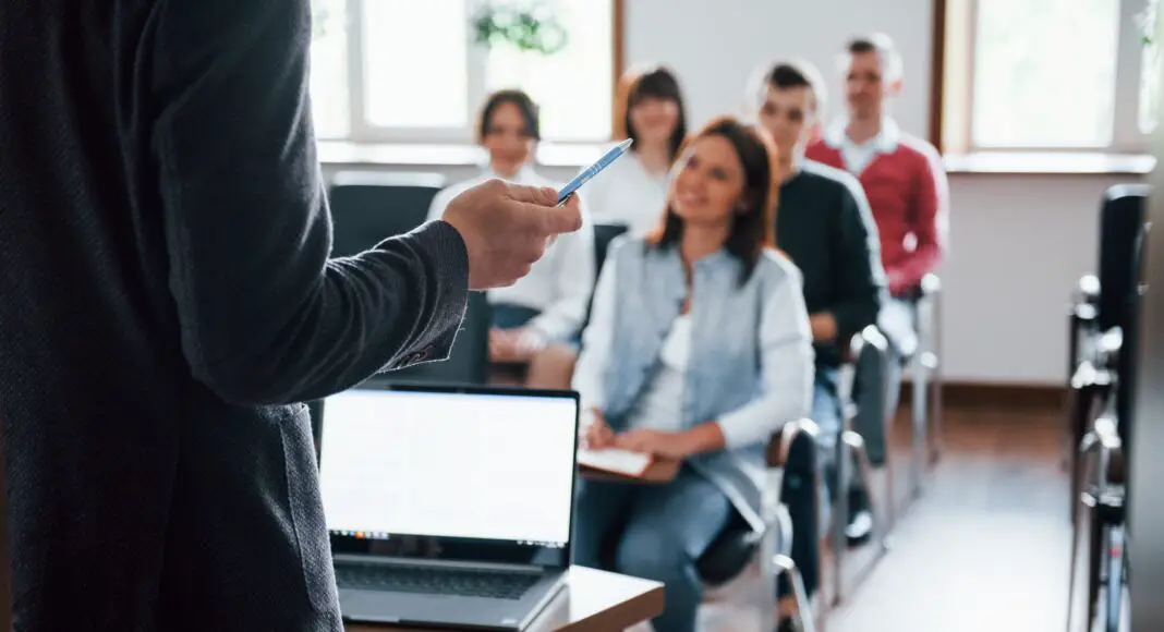 Quels sont les cas où les formations financées par le CPF sont exonérées de participation forfaitaire obligatoire ?