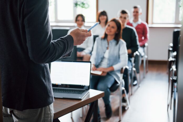 Quels sont les cas où les formations financées par le CPF sont exonérées de participation forfaitaire obligatoire ? Quels sont les cas où les formations financées par le CPF sont exonérées de participation forfaitaire obligatoire ?