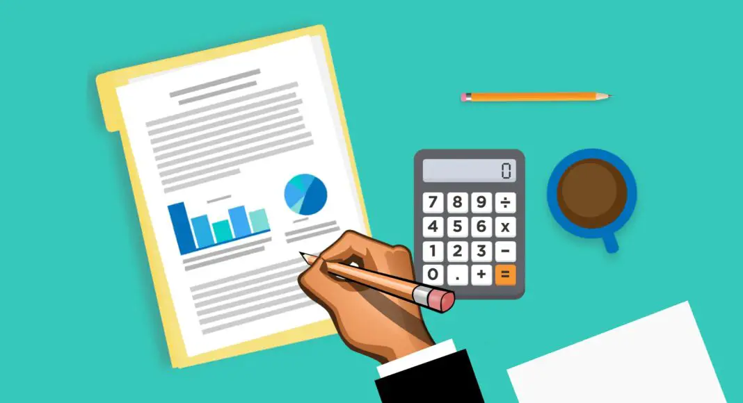 Les cabinets d'expertise comptable proposent ainsi une large diversité de services, allant bien au-delà de la simple comptabilité.