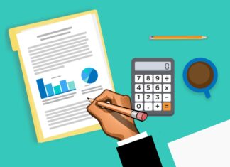 Au-delà des chiffres : La diversité des services dans les cabinets comptables Les cabinets d'expertise comptable proposent ainsi une large diversité de services, allant bien au-delà de la simple comptabilité.