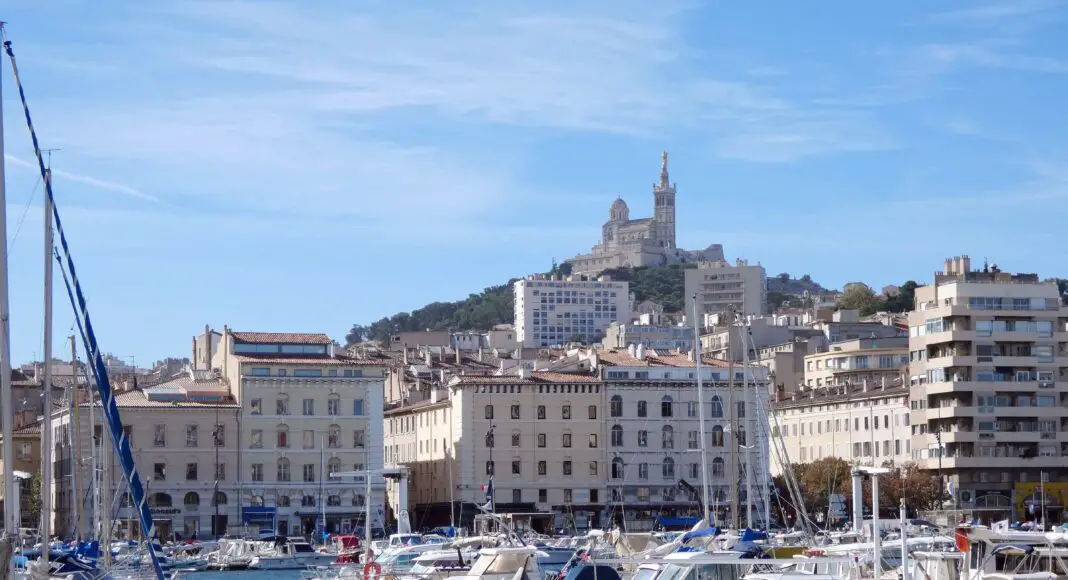 BFMed, une journée à Marseille de rencontres et de mises en relation qualifiées entre des enseignes nationales et internationales et des candidats à la franchise.
