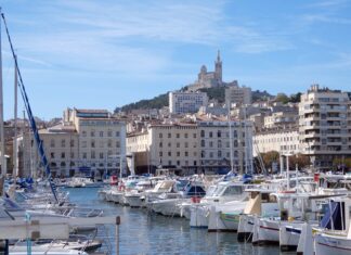BFMed 2024 : enseignes et porteurs de projets réunis à Marseille BFMed, une journée à Marseille de rencontres et de mises en relation qualifiées entre des enseignes nationales et internationales et des candidats à la franchise.