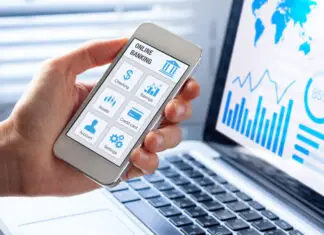 Les comptes bancaires professionnels pour les micro-entreprises : un outil indispensable La création et la gestion d'une micro-entreprise, bien que relativement simple, nécessite une attention particulière aux détails financiers.