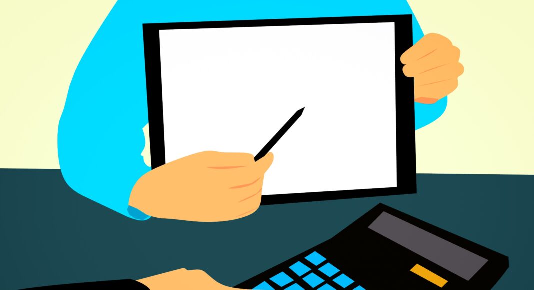 Le conseiller en investissements financiers (CIF) facilite l'atteinte des objectifs financiers de ses clients. Quel est son statut et comment le choisir ?