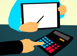 Conseiller en Investissements Financiers (CIF) : choix, statut… Le conseiller en investissements financiers (CIF) facilite l'atteinte des objectifs financiers de ses clients. Quel est son statut et comment le choisir ?