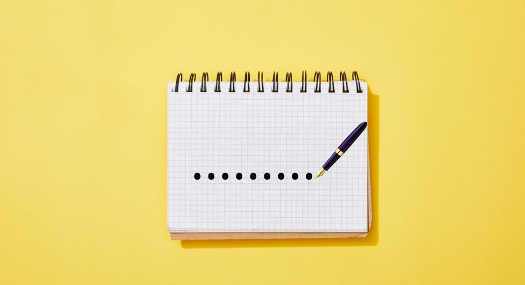 La gestion de contenu d’entreprise ou ECM (Enterprise Content Management) est devenue un enjeu majeur pour les organisations modernes.