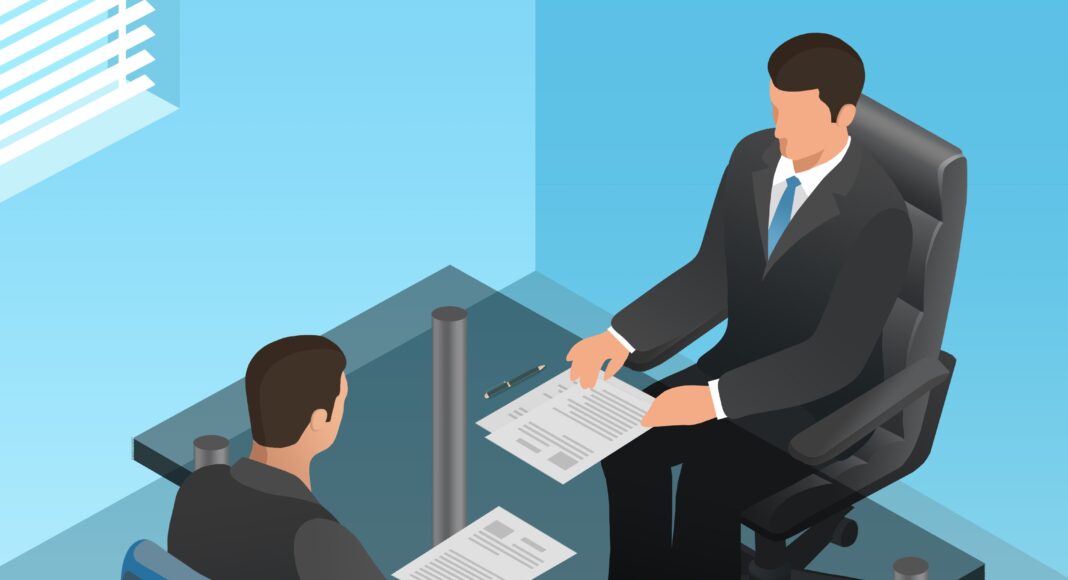 Le portage salarial offre aux professionnels des ressources humaines une flexibilité et une autonomie précieuses, tout en garantissant une sécurité sociale complète et une simplicité administrative.