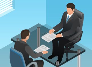 Le portage salarial pour les métiers des ressources humaines Le portage salarial offre aux professionnels des ressources humaines une flexibilité et une autonomie précieuses, tout en garantissant une sécurité sociale complète et une simplicité administrative.