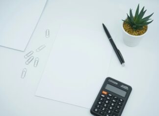 Comment créer un budget mensuel qui fonctionne pour vous En suivant des étapes claires et en adoptant des habitudes financières saines, vous pouvez prendre le contrôle de votre argent et atteindre vos objectifs financiers.