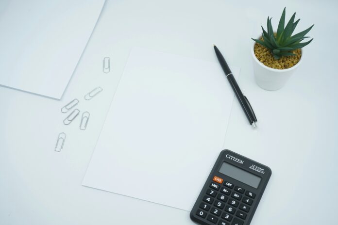 En suivant des étapes claires et en adoptant des habitudes financières saines, vous pouvez prendre le contrôle de votre argent et atteindre vos objectifs financiers. En suivant des étapes claires et en adoptant des habitudes financières saines, vous pouvez prendre le contrôle de votre argent et atteindre vos objectifs financiers.